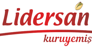 LİDERSAN KURUYEMİŞ